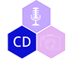 COMMUH DESIGN COMPANY