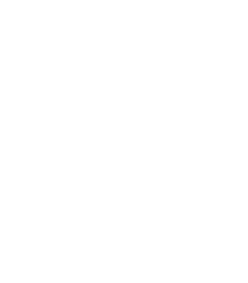 Commuh Design Company
